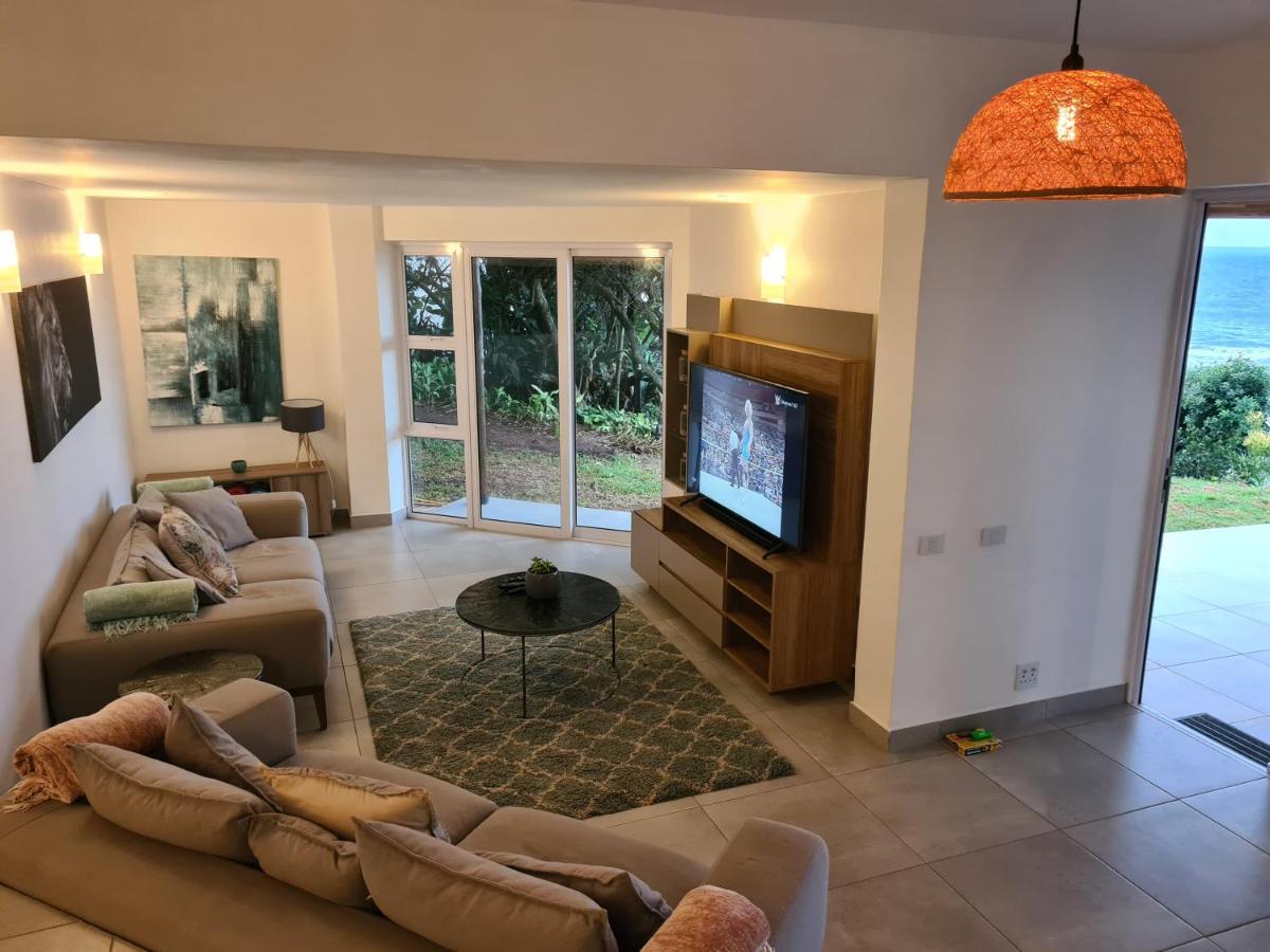 Oceans Paradise Ballito Zewnętrze zdjęcie