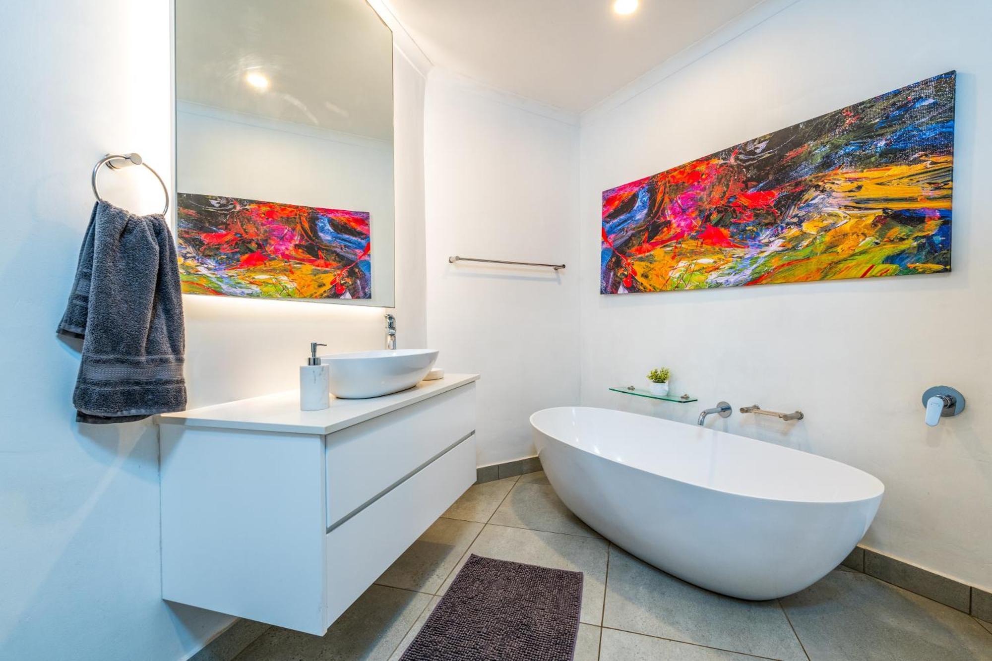 Oceans Paradise Ballito Zewnętrze zdjęcie