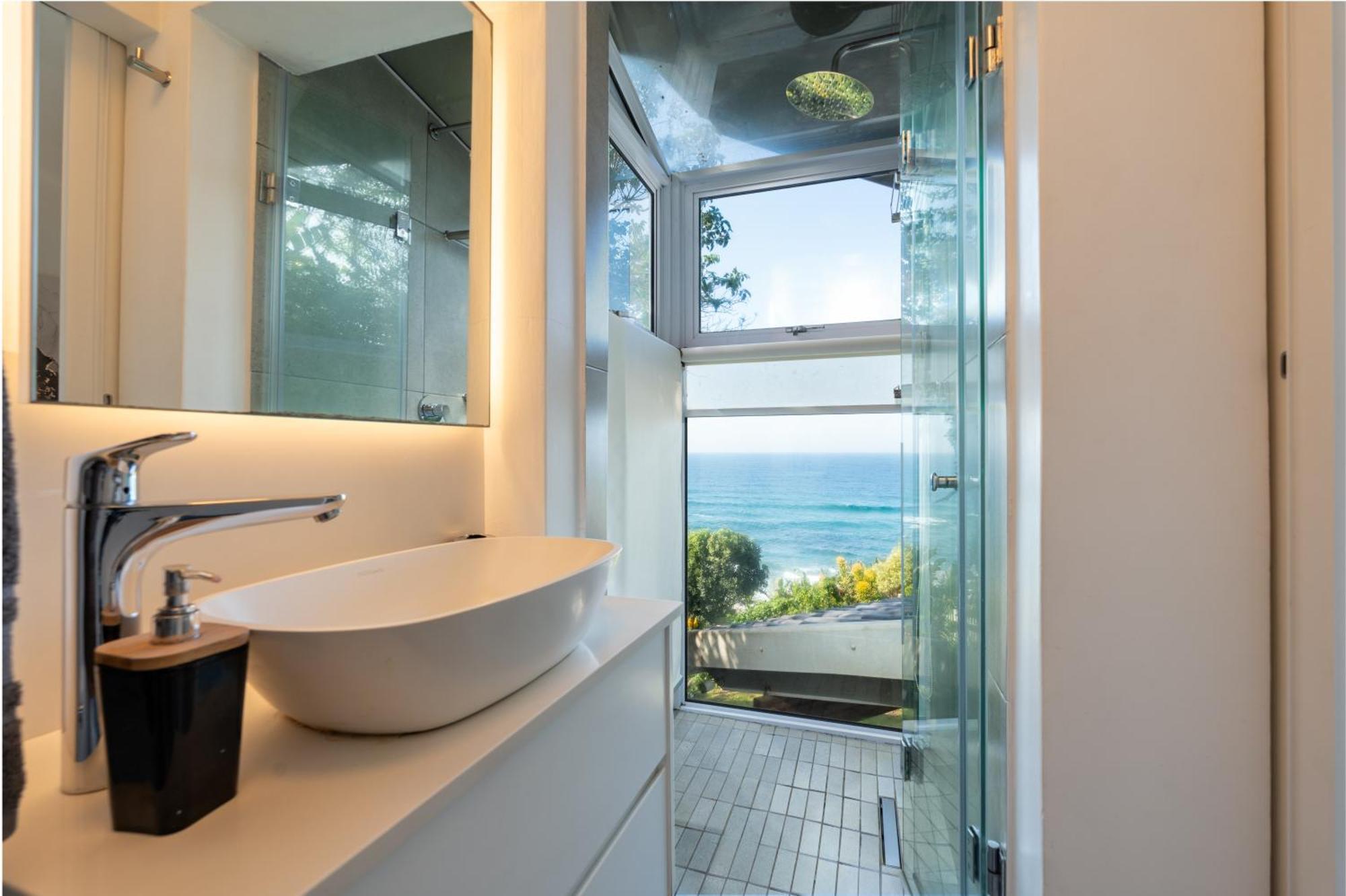 Oceans Paradise Ballito Zewnętrze zdjęcie
