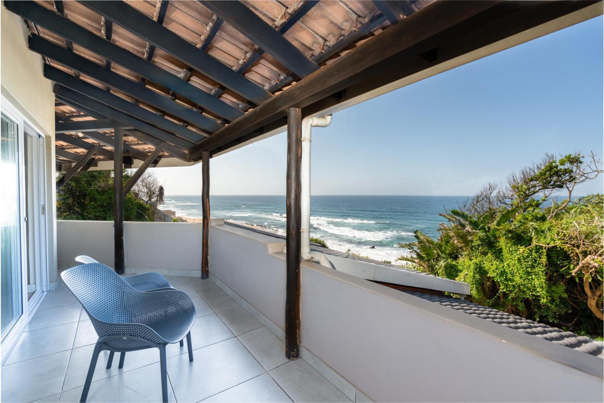 Oceans Paradise Ballito Zewnętrze zdjęcie