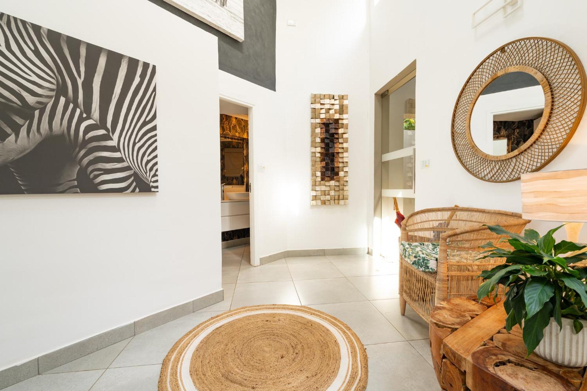 Oceans Paradise Ballito Zewnętrze zdjęcie